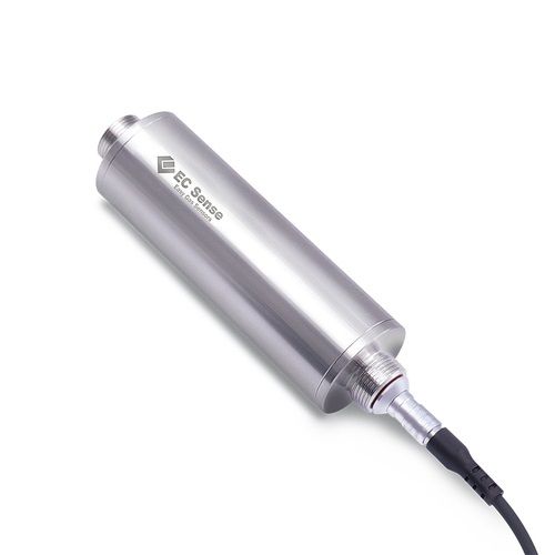 Sensor de gás de cloro - ECtox-Cl2 series - Ningbo Air Quality Systems Co., Ltd. - de monóxido de carbono / eletroquímico / de monitoramento