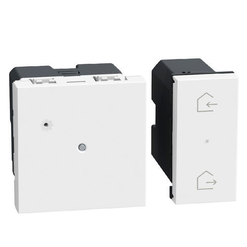 Gateway de comunicação - YW4510C - BTICINO - IoT / sem fio / residencial
