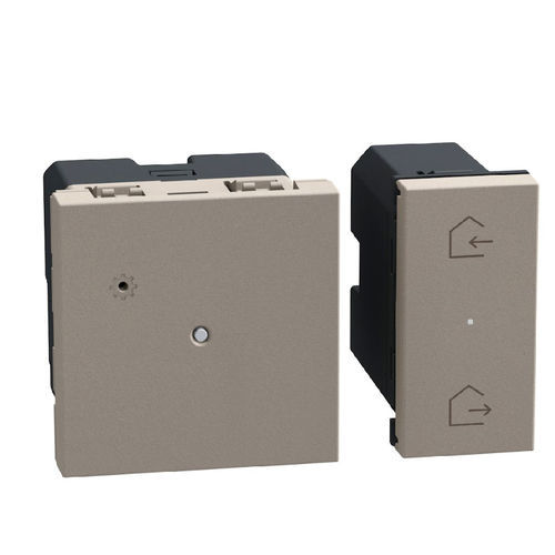Gateway de comunicação - YG4510C - BTICINO - IoT / sem fio / residencial