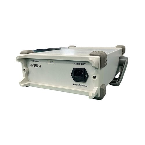 Controlador de díodo laser de precisão - ROF-LDDR - Beijing Rofea Optoelectronics Co,. Ltd.