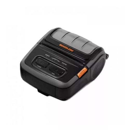Impressora de recibos térmica direta - SPP-R310 - BIXOLON Europe GmbH