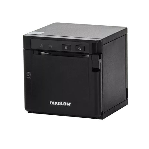 Impressora de recibos térmica direta - SRP-Q300 Series - BIXOLON Europe GmbH - de mesa