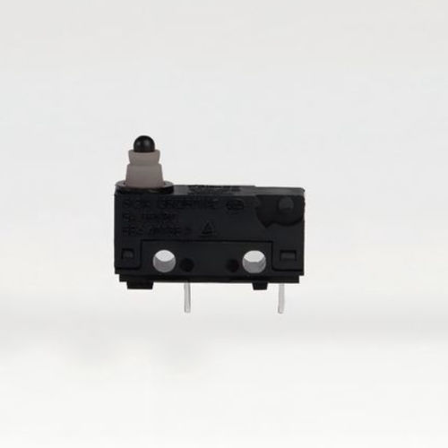 Microinterruptor de alavanca - FSK-26-D-005 - Yueqing Tongda Wire Electric Factory - SPST / à prova de água / com caixa selada