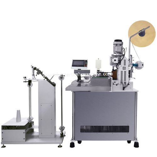 Estanhadeira - JWD-TC4-331 - Hefei Better Technology Co., Ltd.