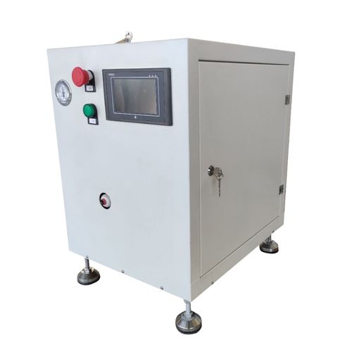 Máquina de montagem para anel O-ring - JWD-OA2 - Hefei Better Technology Co., Ltd. - semiautomática / compacta