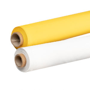 Meio filtrante em nylon - Guangde Huilong Environment Technology Co., Ltd. - de líquido