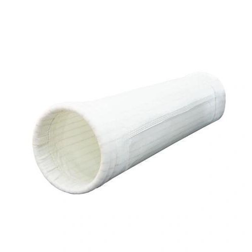 Bolsa filtrante para separador de água e óleo - Guangde Huilong Environment Technology Co., Ltd. - em poliéster / de membrana / antiestática