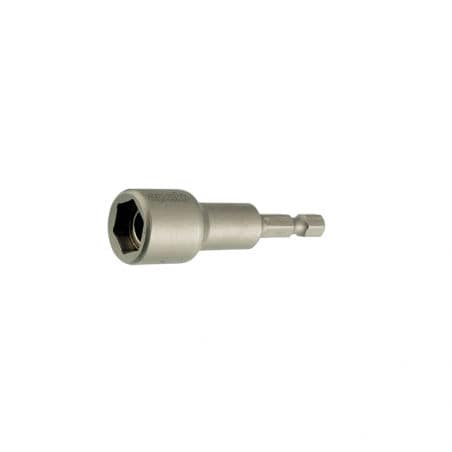 Chave de soquete de cabeça sextavada - LLTRB series - CELO
