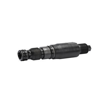 Válvula de alívio - DB6K2-10/100Y-S - Hytek Power Co., Ltd.