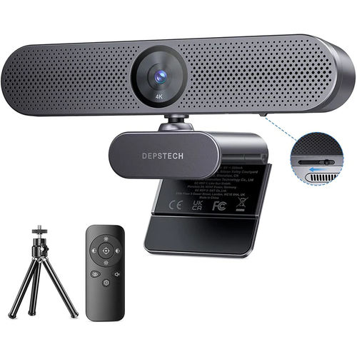 Câmera webcam - DW50 - Shenzhen Dipus Technology Co., Ltd. - digital / industrial / cor
