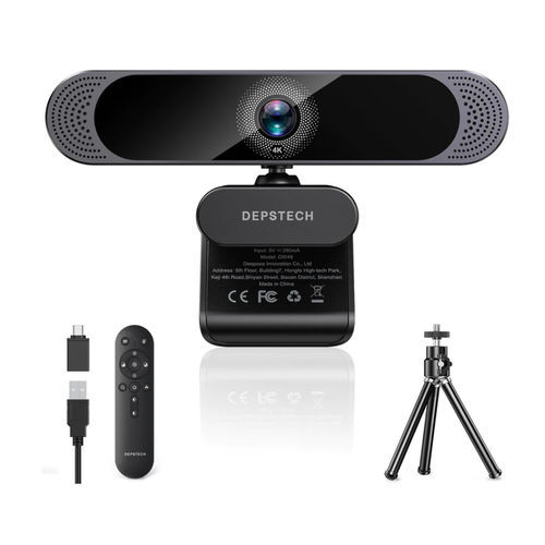 Câmera webcam - DW49-PRO - Shenzhen Dipus Technology Co., Ltd. - digital / industrial / para endoscópio