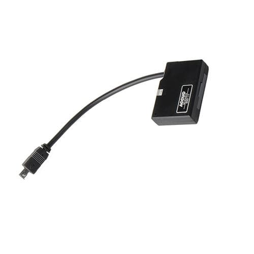 Módulo de transferência de dados USB - 800 series - Accud Co. Ltd