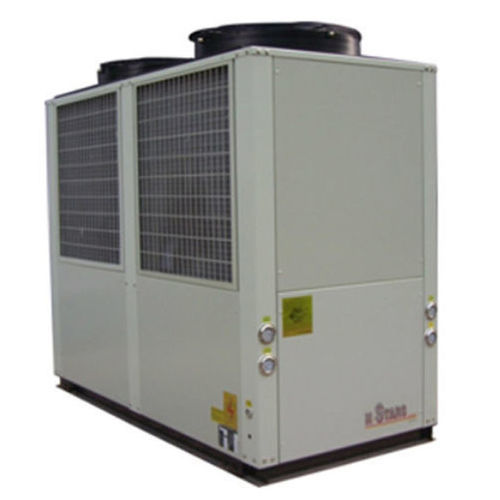 Resfriador de ar - 20STB  - H.Stars (Guangzhou) Refrigerating Equipment Group Ltd. - de água / de água glicolada / industrial