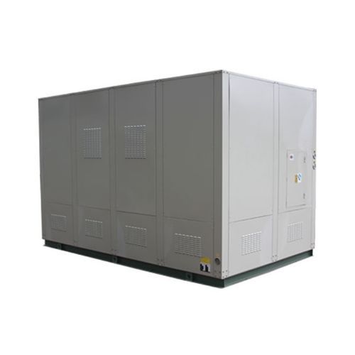 Resfriador de ar - H.Stars (Guangzhou) Refrigerating Equipment Group Ltd. - de água / para armário / mini