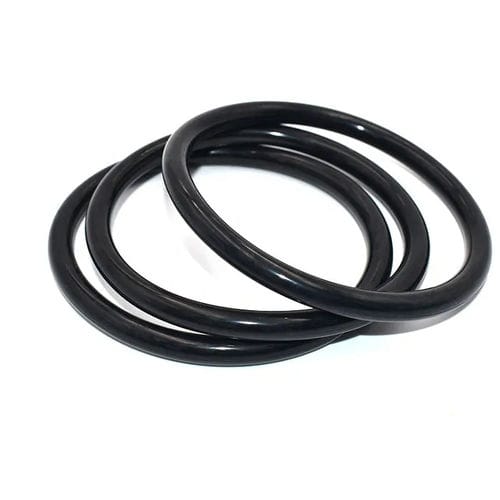 Conjunto de vedações O-ring - SHIJIAZHUANG RUISUO SEAL SUPPLIES CO.,LTD - em EPDM / em borracha / meio