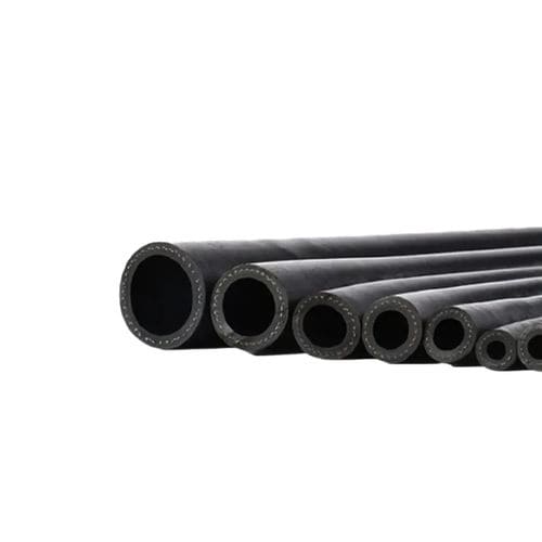 Mangueira baixa pressão - SHIJIAZHUANG RUISUO SEAL SUPPLIES CO.,LTD - para água quente / para vapor / para óleo mineral