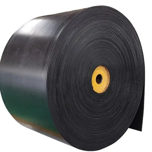 Correia transportadora industrial - SHIJIAZHUANG RUISUO SEAL SUPPLIES CO.,LTD - modular / em polietileno / em polipropileno