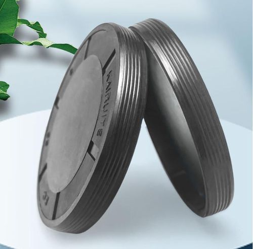 Vedação com lábio - SHIJIAZHUANG RUISUO SEAL SUPPLIES CO.,LTD - em NBR / V-ring / para caixa