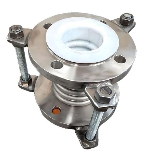 Mangueira hidráulica - SHIJIAZHUANG RUISUO SEAL SUPPLIES CO.,LTD - para vapor / em aço inoxidável / para aço inoxidável