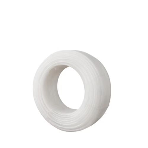 Mangueira para ar - SHIJIAZHUANG RUISUO SEAL SUPPLIES CO.,LTD - pneumática / para fluido refrigerante / em borracha