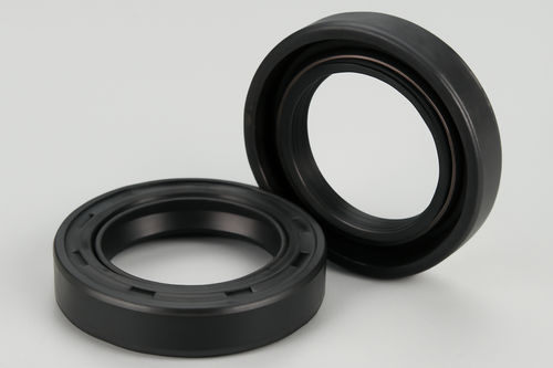 Anel O-ring - SHIJIAZHUANG RUISUO SEAL SUPPLIES CO.,LTD - em borracha nitrílica / em NBR / circular