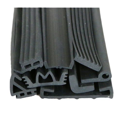 Correia de bandas - SHIJIAZHUANG RUISUO SEAL SUPPLIES CO.,LTD - em EPDM / em borracha / lisa