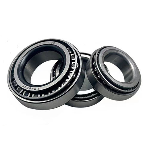 Rolamento axial de esferas - SHIJIAZHUANG RUISUO SEAL SUPPLIES CO.,LTD