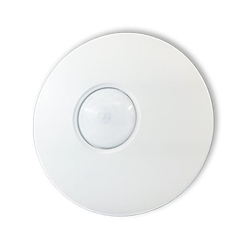 Sensor de movimento de infravermelho passivo - RC351 - EmCom Technology Inc.