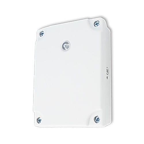 Interruptor crepuscular - DS22 - EmCom Technology Inc.