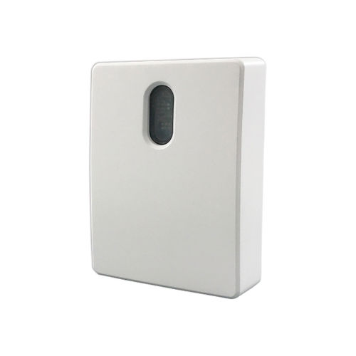 Interruptor crepuscular - DS023 - EmCom Technology Inc.