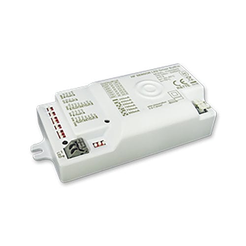 Detector de movimento - FD505BA5 - EmCom Technology Inc. - de micro-ondas / de alta frequência