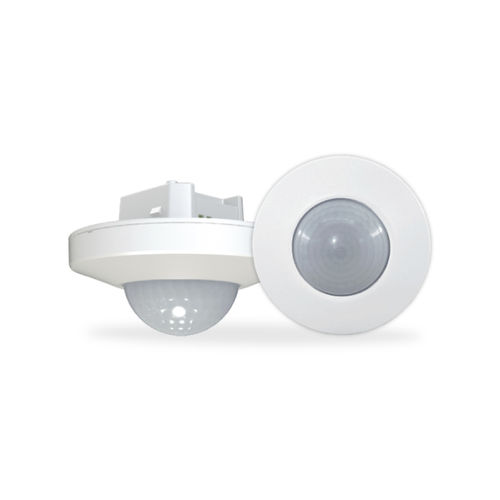 Detector DALI-2 - RC151HJW5 - EmCom Technology Inc. - de presença / para uso em ambientes internos / de teto