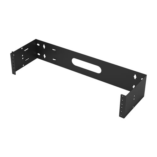 Suporte para painéis - PCMW2U0 - EmCom Technology Inc. - em aço / para instalação na parede