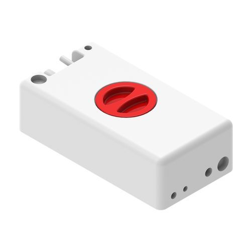 Tanque para diesel - Smart 17 - Rotoglobe - para água / para líquidos / para AdBlue