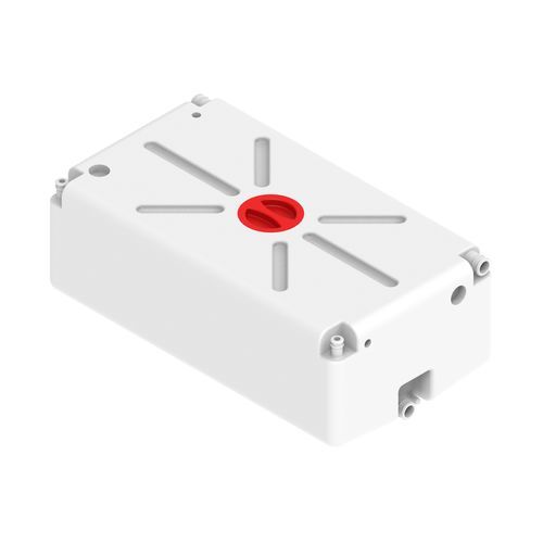 Tanque para aplicações agrícolas - SMART 130 - Rotoglobe - para água / para líquidos / para AdBlue