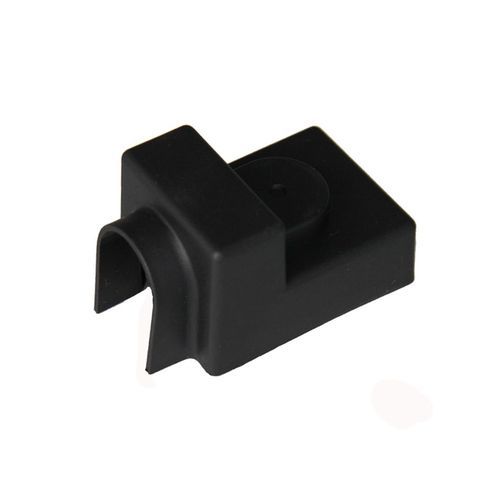 Tampa (cap) para terminal de baterias - HAG 5041/5042 - Hagemann Systems GmbH - em material plástico / de proteção
