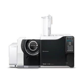 Espectrômetro de massa - Py-GCMS - Shimadzu France - ultravioleta / de processo / multifuncional