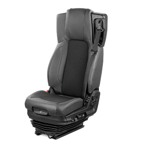 Assento de suspensões - Voyager C70 Comfort - UNITEDSEATS - para caminhão