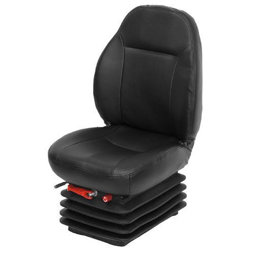 Assento de suspensões - MGV84/C1 SM  - UNITEDSEATS - para empilhadeira