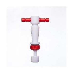 Torneira - S191530  - Synthware glass