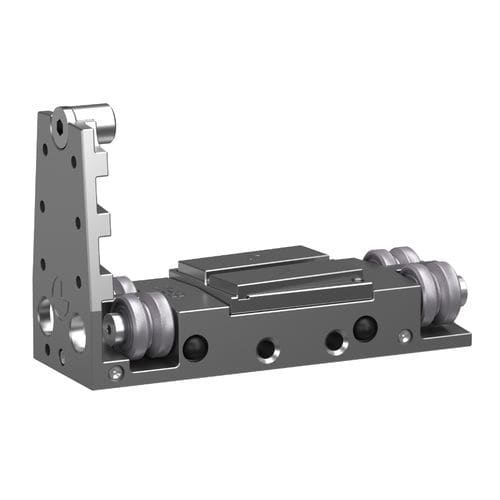 Transportadora - LXMMC12CA51S100 - Schneider Electric