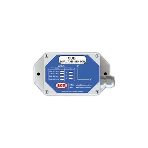 Sistema de pesagem de bordo - LCS Controls Private Limited - contínuo / para carregadeira