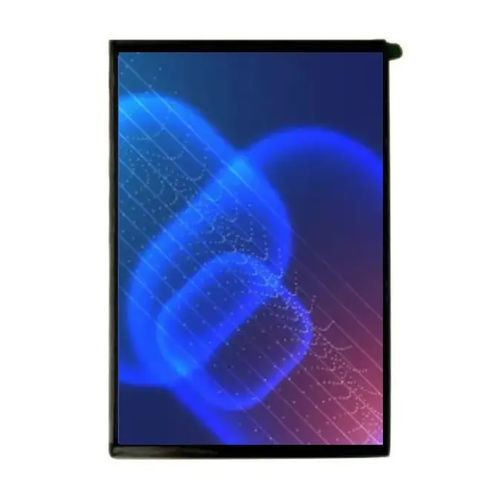 Módulo de visualização TFT LCD - HG080WX013 - Shenzhen Hongguang Display Co., Ltd - IPS / com tela sensível ao toque capacitiva / com tela sensível ao toque resistiva