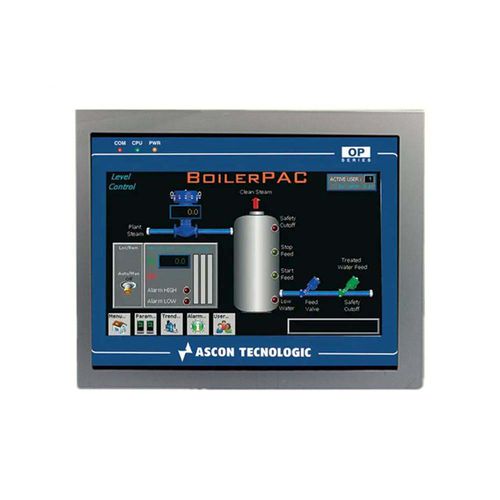 Módulo de visualização TFT LCD - HG064XG003 - Shenzhen Hongguang Display Co., Ltd - IPS / de alta resolução / 1024 x 768