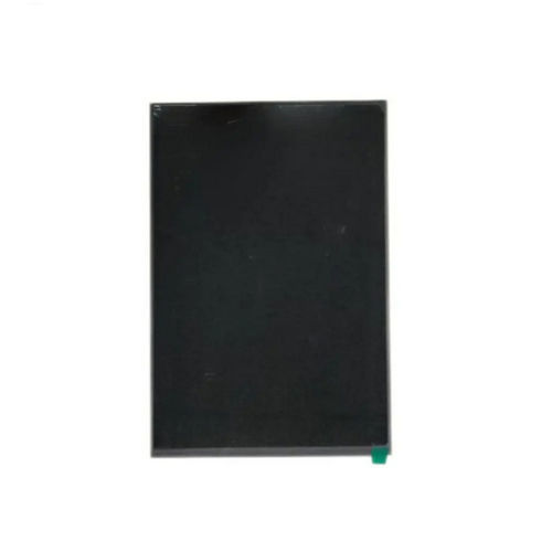 Módulo de visualização TFT LCD - HG101WX053 - Shenzhen Hongguang Display Co., Ltd - IPS / 800 x 1280 / 10,1"