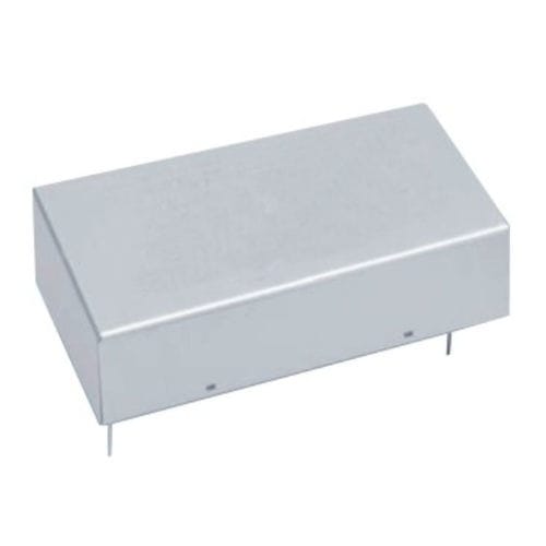 Fonte de alimentação elétrica para circuitos impressos - MU  - Wisman High Voltage Power Supply - CC/CC / com saída simples / estabilizada