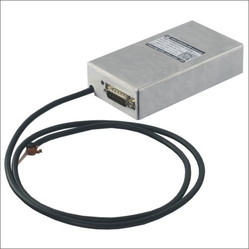 Gerador de raios X - XA  - Wisman High Voltage Power Supply
