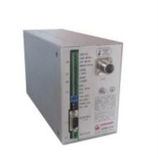 Gerador de raios X - 50P50 series  - Wisman High Voltage Power Supply