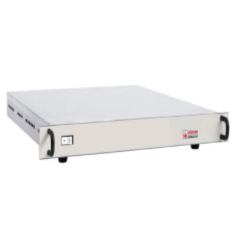 Amplificador de sinal - AMD series - Wisman High Voltage Power Supply - com saída de corrente / de alta tensão / bipolar