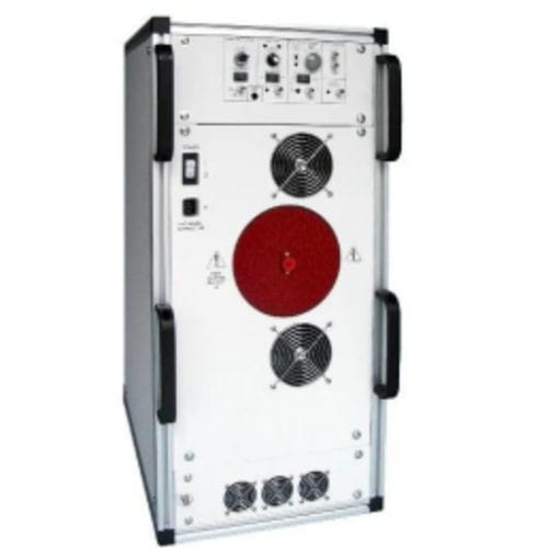 Amplificador de tensão - AMZ  - Wisman High Voltage Power Supply - de instrumentação / programável / com saída de corrente
